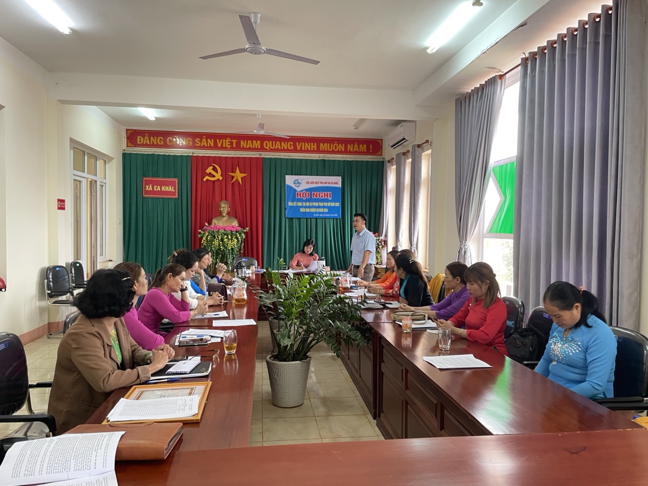 trang 1